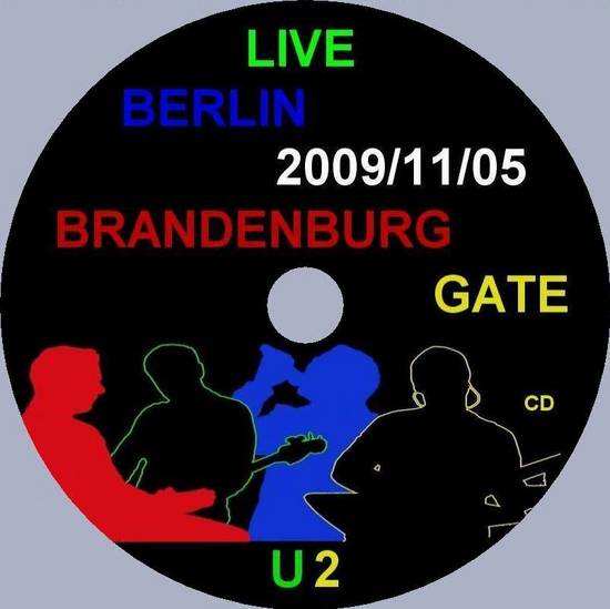 2009-11-05-Berlin-BrandenburgGate-CD.JPG